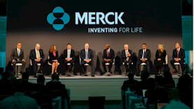 מרק MERCK